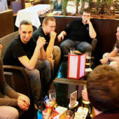  Sproing Pics (32/94)